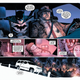 Illustration for article titled Exclusive DC preview: Anarky breeds chaos in Detective Comics #39